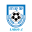 Championnat du Bangladesh. Ligue 2