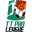Pro League