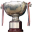 FA Cup