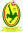 Championnat d'Éthiopie.