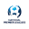 Australia. NPL Northern NSW U20