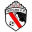 Guatemala. Primera Division de Ascenso