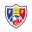 Federation Cup