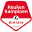 Первый Дивизион