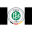 Oberliga Nord