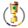 DFB Pokal