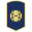 International Champions Cup