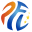Philippines Footb. League
