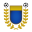 Liga Nacional