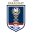Copa Paraguay