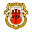 Gibraltar Super Cup