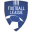 3rd League, Group 4