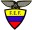 Ecuador. Serie A. Women