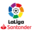 LaLiga