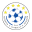 Kosovo FA Cup