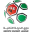 Saudi Arabia. Division 2