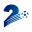 Segunda Division