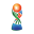 U17 Кубок Мира