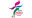 SAFF Championship. Women