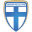Finnish Cup. Women