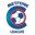 Cambodia. Metfone C-League