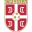 Serbia Champioship U19