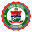 Gambian Cup