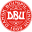 Denmark Championship U21