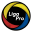 LigaPro Primera B