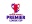 FA Womens League Cup
