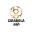 Girabola
