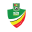 Campeonato da Guiana
