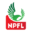 Premier League