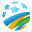 Кубок ФА