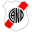 Division Profesional, Clausura