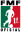 Primera Division, Clausura
