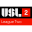 USA. PDL
