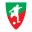 Botola