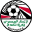 Egypt. Second Division