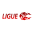 Ligue 2