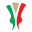 Coppa Italia