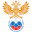 Russia. Amateur Football League. Cup. Ural & Western Siberia