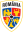 Romania. Liga 4