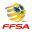 Australien. State Liga. (Reserve)
