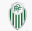 Brazil. Campeonato Paranaense. Division 2
