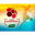 Copa Federacion