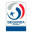 Chile. Segunda