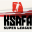 Jamaica. KSAFA Super League