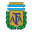 Argentina Championship U20