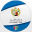Emir Cup